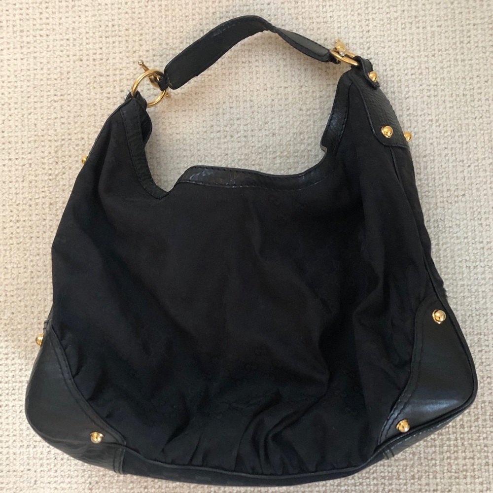 Gucci Handbag